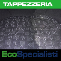pulizia tappezzeria treviso