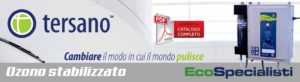 tersano