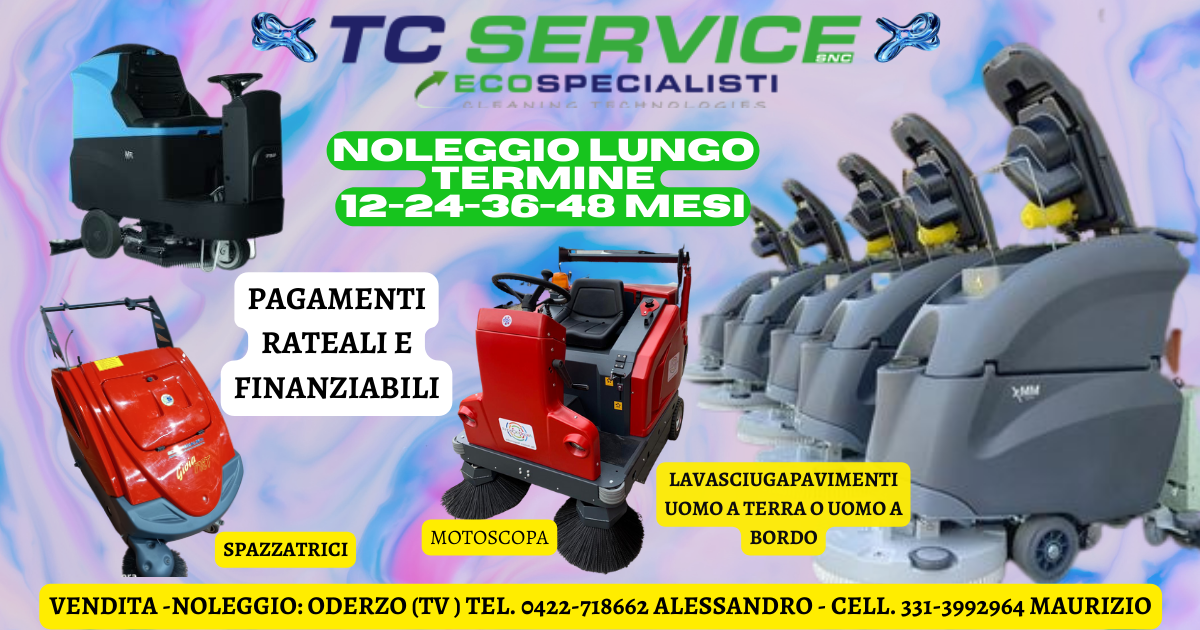 NOLEGGIO LUNGO TERMINE SPONSORIZZATA (1200 × 630 px)